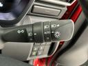 １年保証　禁煙車　ワンオーナー　ナビＴＶ　ＥＴＣ　パノラマモニター　ブラインドスポットモニター　アダプティブクルーズコントロール　前後コーナーセンサー　前席シートヒーター　１７インチ純正アルミホイール（兵庫県）の中古車