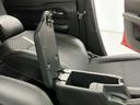 １年保証　禁煙車　ワンオーナー　ナビＴＶ　ＥＴＣ　パノラマモニター　ブラインドスポットモニター　アダプティブクルーズコントロール　前後コーナーセンサー　前席シートヒーター　１７インチ純正アルミホイール（兵庫県）の中古車