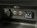 １年保証　禁煙車　ワンオーナー　ナビＴＶ　ＥＴＣ　パノラマモニター　ブラインドスポットモニター　アダプティブクルーズコントロール　前後コーナーセンサー　前席シートヒーター　１７インチ純正アルミホイール（兵庫県）の中古車