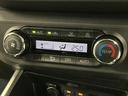 １年保証　禁煙車　ワンオーナー　ナビＴＶ　ＥＴＣ　パノラマモニター　ブラインドスポットモニター　アダプティブクルーズコントロール　前後コーナーセンサー　前席シートヒーター　１７インチ純正アルミホイール（兵庫県）の中古車