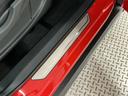 １年保証　禁煙車　ワンオーナー　ナビＴＶ　ＥＴＣ　パノラマモニター　ブラインドスポットモニター　アダプティブクルーズコントロール　前後コーナーセンサー　前席シートヒーター　１７インチ純正アルミホイール（兵庫県）の中古車