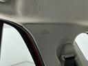 １年保証　禁煙車　ワンオーナー　ナビＴＶ　ＥＴＣ　パノラマモニター　ブラインドスポットモニター　アダプティブクルーズコントロール　前後コーナーセンサー　前席シートヒーター　１７インチ純正アルミホイール（兵庫県）の中古車