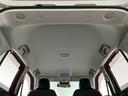 １年保証　禁煙車　ワンオーナー　ナビＴＶ　ＥＴＣ　パノラマモニター　ブラインドスポットモニター　アダプティブクルーズコントロール　前後コーナーセンサー　前席シートヒーター　１７インチ純正アルミホイール（兵庫県）の中古車