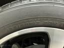 １年保証　禁煙車　ワンオーナー　ナビＴＶ　ＥＴＣ　パノラマモニター　ブラインドスポットモニター　アダプティブクルーズコントロール　前後コーナーセンサー　前席シートヒーター　１７インチ純正アルミホイール（兵庫県）の中古車