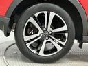 １年保証　禁煙車　ワンオーナー　ナビＴＶ　ＥＴＣ　パノラマモニター　ブラインドスポットモニター　アダプティブクルーズコントロール　前後コーナーセンサー　前席シートヒーター　１７インチ純正アルミホイール（兵庫県）の中古車