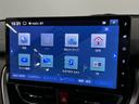 １年保証　１０インチナビＴＶ　前後ドラレコ　室内カメラ　パノラマモニター　アダプティブクルーズコントロール　両側電動スライドドア　スマートキー　ダンディスポーツスタイル　１５インチ純正アルミホイール（兵庫県）の中古車