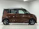 １年保証　１０インチナビＴＶ　前後ドラレコ　室内カメラ　パノラマモニター　アダプティブクルーズコントロール　両側電動スライドドア　スマートキー　ダンディスポーツスタイル　１５インチ純正アルミホイール（兵庫県）の中古車