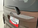 １年保証　１０インチナビＴＶ　前後ドラレコ　室内カメラ　パノラマモニター　アダプティブクルーズコントロール　両側電動スライドドア　スマートキー　ダンディスポーツスタイル　１５インチ純正アルミホイール（兵庫県）の中古車