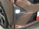 １年保証　１０インチナビＴＶ　前後ドラレコ　室内カメラ　パノラマモニター　アダプティブクルーズコントロール　両側電動スライドドア　スマートキー　ダンディスポーツスタイル　１５インチ純正アルミホイール（兵庫県）の中古車
