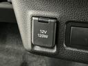 １年保証　１０インチナビＴＶ　前後ドラレコ　室内カメラ　パノラマモニター　アダプティブクルーズコントロール　両側電動スライドドア　スマートキー　ダンディスポーツスタイル　１５インチ純正アルミホイール（兵庫県）の中古車