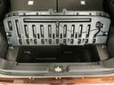 １年保証　１０インチナビＴＶ　前後ドラレコ　室内カメラ　パノラマモニター　アダプティブクルーズコントロール　両側電動スライドドア　スマートキー　ダンディスポーツスタイル　１５インチ純正アルミホイール（兵庫県）の中古車