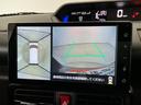 １年保証　９インチディスプレイオーディオ　ＥＴＣ　パノラマモニター　スマートパノラマパーキングアシスト　アダプティブクルーズコントロール　両側電動スライドドア　ＵＳＢ接続　１５インチ純正アルミホイール（兵庫県）の中古車