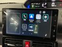 １年保証　９インチディスプレイオーディオ　ＥＴＣ　パノラマモニター　スマートパノラマパーキングアシスト　アダプティブクルーズコントロール　両側電動スライドドア　ＵＳＢ接続　１５インチ純正アルミホイール（兵庫県）の中古車