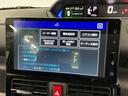 １年保証　９インチディスプレイオーディオ　ＥＴＣ　パノラマモニター　スマートパノラマパーキングアシスト　アダプティブクルーズコントロール　両側電動スライドドア　ＵＳＢ接続　１５インチ純正アルミホイール（兵庫県）の中古車
