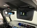１年保証　９インチディスプレイオーディオ　ＥＴＣ　パノラマモニター　スマートパノラマパーキングアシスト　アダプティブクルーズコントロール　両側電動スライドドア　ＵＳＢ接続　１５インチ純正アルミホイール（兵庫県）の中古車