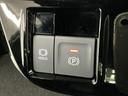 １年保証　９インチディスプレイオーディオ　ＥＴＣ　パノラマモニター　スマートパノラマパーキングアシスト　アダプティブクルーズコントロール　両側電動スライドドア　ＵＳＢ接続　１５インチ純正アルミホイール（兵庫県）の中古車