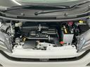 走行無制限１年保証　両側電動スライドドア　コーナーセンサー　オートハイビーム　ＬＥＤヘッドライト　プッシュスタート　横滑り防止装置　オートブレーキホールド　スマートキー　１４インチ純正アルミホイール（兵庫県）の中古車