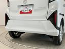 走行無制限１年保証　両側電動スライドドア　コーナーセンサー　オートハイビーム　ＬＥＤヘッドライト　プッシュスタート　横滑り防止装置　オートブレーキホールド　スマートキー　１４インチ純正アルミホイール（兵庫県）の中古車