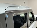 走行無制限１年保証　両側電動スライドドア　コーナーセンサー　オートハイビーム　ＬＥＤヘッドライト　プッシュスタート　横滑り防止装置　オートブレーキホールド　スマートキー　１４インチ純正アルミホイール（兵庫県）の中古車