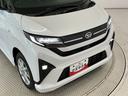 走行無制限１年保証　両側電動スライドドア　コーナーセンサー　オートハイビーム　ＬＥＤヘッドライト　プッシュスタート　横滑り防止装置　オートブレーキホールド　スマートキー　１４インチ純正アルミホイール（兵庫県）の中古車
