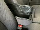 走行無制限１年保証　両側電動スライドドア　コーナーセンサー　オートハイビーム　ＬＥＤヘッドライト　プッシュスタート　横滑り防止装置　オートブレーキホールド　スマートキー　１４インチ純正アルミホイール（兵庫県）の中古車