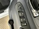 走行無制限１年保証　両側電動スライドドア　コーナーセンサー　オートハイビーム　ＬＥＤヘッドライト　プッシュスタート　横滑り防止装置　オートブレーキホールド　スマートキー　１４インチ純正アルミホイール（兵庫県）の中古車