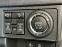 走行無制限１年保証　両側電動スライドドア　コーナーセンサー　オートハイビーム　ＬＥＤヘッドライト　プッシュスタート　横滑り防止装置　オートブレーキホールド　スマートキー　１４インチ純正アルミホイール（兵庫県）の中古車
