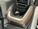 走行無制限１年保証　両側電動スライドドア　コーナーセンサー　オートハイビーム　ＬＥＤヘッドライト　プッシュスタート　横滑り防止装置　オートブレーキホールド　スマートキー　１４インチ純正アルミホイール（兵庫県）の中古車