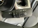 走行無制限１年保証　両側電動スライドドア　コーナーセンサー　オートハイビーム　ＬＥＤヘッドライト　プッシュスタート　横滑り防止装置　オートブレーキホールド　スマートキー　１４インチ純正アルミホイール（兵庫県）の中古車