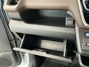 走行無制限１年保証　両側電動スライドドア　コーナーセンサー　オートハイビーム　ＬＥＤヘッドライト　プッシュスタート　横滑り防止装置　オートブレーキホールド　スマートキー　１４インチ純正アルミホイール（兵庫県）の中古車