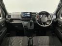 アトレー 中古車 ＲＳ　３モード４ＷＤ　９インチディスプレイオーディオ　ＵＳＢ３モード電子制御式４ＷＤ　１年保証　９インチディスプレイオーディオ　バックカメラ　アダプティブクルーズコントロール　両側電動スライドドア　前後コーナーセンサー　ＨＤＭＩ　ＵＳＢ接続　Ｂｌｕｅｔｏｏｔｈ