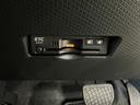 走行無制限１年保証　ＥＴＣ　アダプティブクルーズコントロール　両側電動スライドドア　前後コーナーセンサー　前席シートヒーター　オートハイビーム　ＬＥＤヘッドライト　１５インチ純正アルミホイール（兵庫県）の中古車
