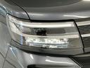 走行無制限１年保証　ＥＴＣ　アダプティブクルーズコントロール　両側電動スライドドア　前後コーナーセンサー　前席シートヒーター　オートハイビーム　ＬＥＤヘッドライト　１５インチ純正アルミホイール（兵庫県）の中古車