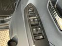 走行無制限１年保証　ＥＴＣ　アダプティブクルーズコントロール　両側電動スライドドア　前後コーナーセンサー　前席シートヒーター　オートハイビーム　ＬＥＤヘッドライト　１５インチ純正アルミホイール（兵庫県）の中古車
