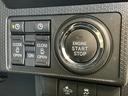 走行無制限１年保証　ＥＴＣ　アダプティブクルーズコントロール　両側電動スライドドア　前後コーナーセンサー　前席シートヒーター　オートハイビーム　ＬＥＤヘッドライト　１５インチ純正アルミホイール（兵庫県）の中古車