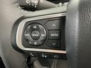 走行無制限１年保証　ＥＴＣ　アダプティブクルーズコントロール　両側電動スライドドア　前後コーナーセンサー　前席シートヒーター　オートハイビーム　ＬＥＤヘッドライト　１５インチ純正アルミホイール（兵庫県）の中古車
