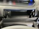 走行無制限１年保証　ＥＴＣ　アダプティブクルーズコントロール　両側電動スライドドア　前後コーナーセンサー　前席シートヒーター　オートハイビーム　ＬＥＤヘッドライト　１５インチ純正アルミホイール（兵庫県）の中古車