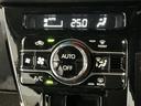 走行無制限１年保証　ＥＴＣ　アダプティブクルーズコントロール　両側電動スライドドア　前後コーナーセンサー　前席シートヒーター　オートハイビーム　ＬＥＤヘッドライト　１５インチ純正アルミホイール（兵庫県）の中古車