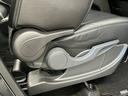 走行無制限１年保証　ＥＴＣ　アダプティブクルーズコントロール　両側電動スライドドア　前後コーナーセンサー　前席シートヒーター　オートハイビーム　ＬＥＤヘッドライト　１５インチ純正アルミホイール（兵庫県）の中古車