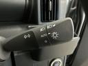 走行無制限１年保証　前後コーナーセンサー　オートハイビーム　ＬＥＤヘッドライト　プッシュスタート　アイドリングストップ　横滑り防止装置　オートエアコン　ヘッドライトレベライザー　電動格納ドアミラー（兵庫県）の中古車