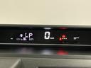 走行無制限１年保証　前後コーナーセンサー　オートハイビーム　ＬＥＤヘッドライト　プッシュスタート　アイドリングストップ　横滑り防止装置　オートエアコン　ヘッドライトレベライザー　電動格納ドアミラー（兵庫県）の中古車