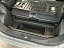 走行無制限１年保証　前後コーナーセンサー　オートハイビーム　ＬＥＤヘッドライト　プッシュスタート　アイドリングストップ　横滑り防止装置　オートエアコン　ヘッドライトレベライザー　電動格納ドアミラー（兵庫県）の中古車