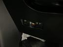 走行無制限１年保証　ＥＴＣ　アダプティブクルーズコントロール　両側電動スライドドア　前後コーナーセンサー　前席シートヒーター　オートハイビーム　ＬＥＤヘッドライト　１５インチ純正アルミホイール（兵庫県）の中古車