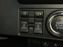 走行無制限１年保証　ＥＴＣ　アダプティブクルーズコントロール　両側電動スライドドア　前後コーナーセンサー　前席シートヒーター　オートハイビーム　ＬＥＤヘッドライト　１５インチ純正アルミホイール（兵庫県）の中古車