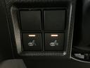 走行無制限１年保証　ＥＴＣ　アダプティブクルーズコントロール　両側電動スライドドア　前後コーナーセンサー　前席シートヒーター　オートハイビーム　ＬＥＤヘッドライト　１５インチ純正アルミホイール（兵庫県）の中古車