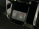 走行無制限１年保証　ＥＴＣ　アダプティブクルーズコントロール　両側電動スライドドア　前後コーナーセンサー　前席シートヒーター　オートハイビーム　ＬＥＤヘッドライト　１５インチ純正アルミホイール（兵庫県）の中古車