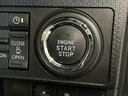 走行無制限１年保証　ＥＴＣ　アダプティブクルーズコントロール　両側電動スライドドア　前後コーナーセンサー　前席シートヒーター　オートハイビーム　ＬＥＤヘッドライト　１５インチ純正アルミホイール（兵庫県）の中古車