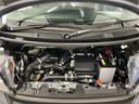 走行無制限１年保証　ＥＴＣ　アダプティブクルーズコントロール　両側電動スライドドア　前後コーナーセンサー　前席シートヒーター　オートハイビーム　ＬＥＤヘッドライト　１５インチ純正アルミホイール（兵庫県）の中古車