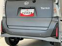 走行無制限１年保証　ＥＴＣ　アダプティブクルーズコントロール　両側電動スライドドア　前後コーナーセンサー　前席シートヒーター　オートハイビーム　ＬＥＤヘッドライト　１５インチ純正アルミホイール（兵庫県）の中古車