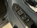 走行無制限１年保証　ＥＴＣ　アダプティブクルーズコントロール　両側電動スライドドア　前後コーナーセンサー　前席シートヒーター　オートハイビーム　ＬＥＤヘッドライト　１５インチ純正アルミホイール（兵庫県）の中古車